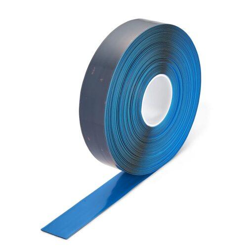 H6906B-Permastripe-Smooth-Blue-50mm